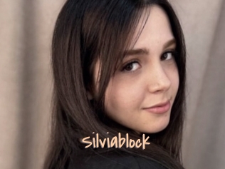 Silviablock