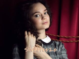 Silviabreeze