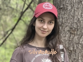 Silviacaudle