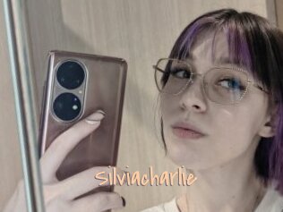 Silviacharlie