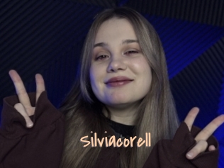 Silviacorell