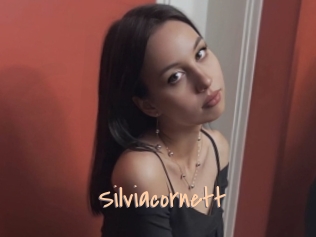 Silviacornett