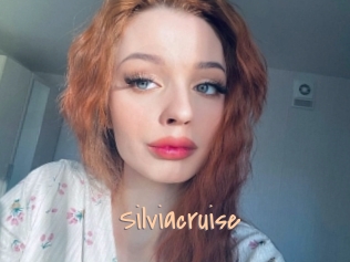 Silviacruise