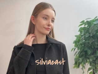 Silviaeast