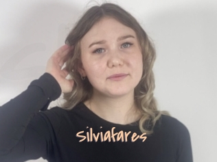 Silviafares