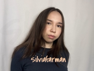 Silviafarman