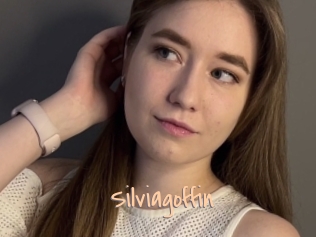 Silviagoffin