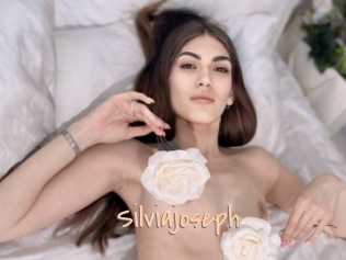 Silviajoseph