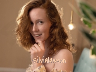 Silvialawson