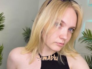 Simablu