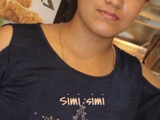 Simi_simi