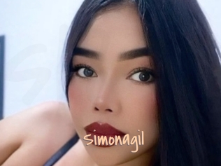 Simonagil