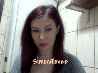 Simonalovee