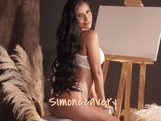 Simoneeavery
