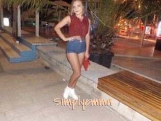 Simplyemma