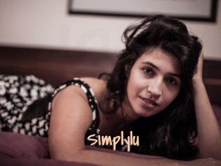 Simplylu