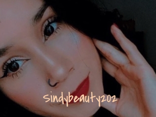 Sindybeauty202