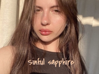 Sinful_sapphire