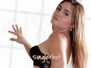 Singlerhot