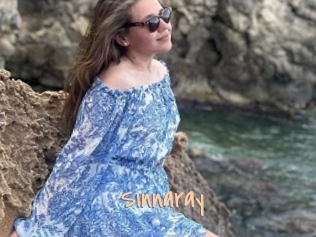Sinnaray