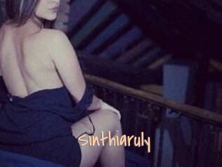 Sinthiaruly