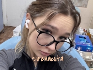 Sirenacuta