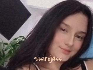 Sisirojass