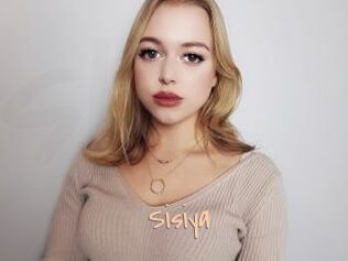 Sisiya
