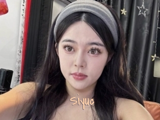 Siyuc