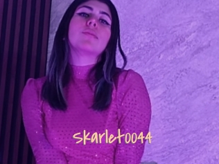 Skarlet0044