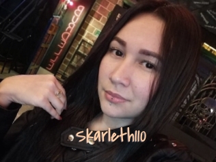 Skarleth110
