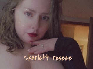 Skarlett_roseee