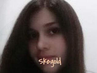 Skegold
