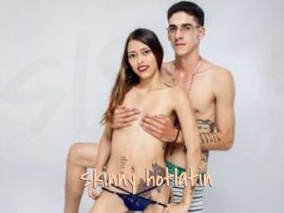 Skinny_hotlatin