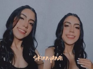 Skinnyanai