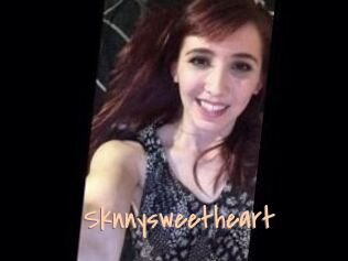 Sknnysweetheart