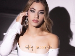 Sky_moon23