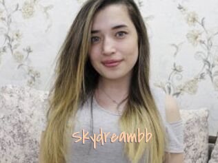 Skydreambb
