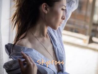 Skyeross
