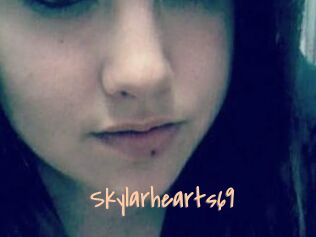 Skylar_hearts69