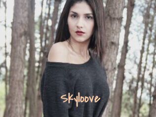 Skyloove