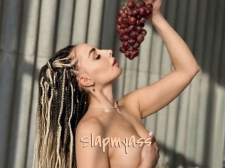 Slapmyass