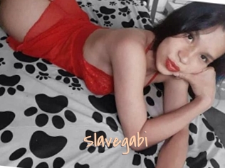 Slavegabi