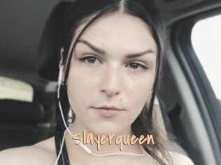 Slayerqueen