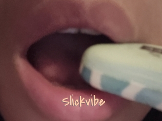 Slickvibe