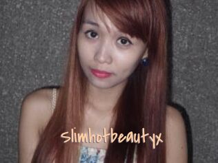 Slimhotbeautyx