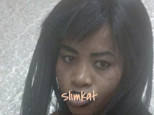 Slimkat