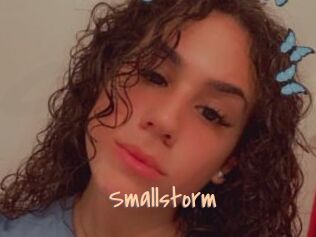 Smallstorm