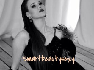 Smartbeautysexy