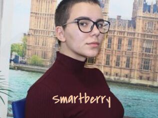 Smartberry